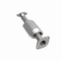 Thumbnail for MagnaFlow Conv DF 02-03 MPV 3.0L Driver Side Rear