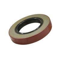 Thumbnail for Yukon Gear Axle Seal For Semi-Floating Ford and Dodge w/ R1561TV Bearing