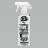 Thumbnail for Chemical Guys Convertible Top Cleaner - 16oz