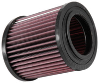 Thumbnail for K&N 2016 Cadillac ATS-V V6-3.6L F/l Drop In Air Filter - Replacement Air Filter