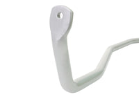 Thumbnail for Whiteline 83-94 BMW 3 Series Front 24mm X-Heavy Duty Swaybar