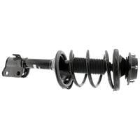 Thumbnail for KYB Shocks & Struts Strut Plus Front Right 13-14 Subaru Outback