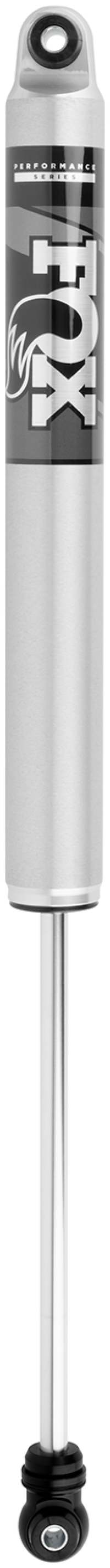 Thumbnail for Fox 04-08 Ford F-150 4wd  2.0 Perf Series IFP Rear Shock / 4.0in-6.0in Lift