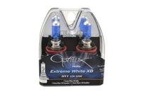 Thumbnail for Hella H11 12V 55W Xenon White XB Bulb (Pair)