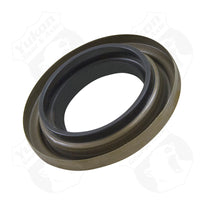 Thumbnail for Yukon Gear Replacement Pinion Seal For Dana 28