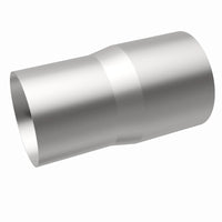 Thumbnail for Magnaflow Tip Adapter 3.5x4x7