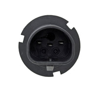 Thumbnail for Hella Bulb 9004 12V 65/45W Xen Wht Xb (2)