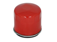 Thumbnail for aFe ProGuard D2 Fluid Filters Trans F/F TRANS GM Diesel Trucks 01-11 V8-6.6L (td)