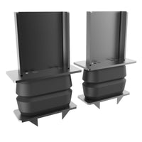 Thumbnail for Timbren Suspension Enhancement System