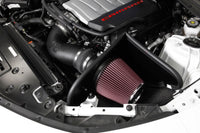 Thumbnail for K&N 2016 Chevy Camaro SS V8-6.2L Aircharger Performance Intake