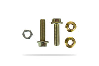 Thumbnail for Pedders Clevis Bolt & Nut 2006-2009 G8