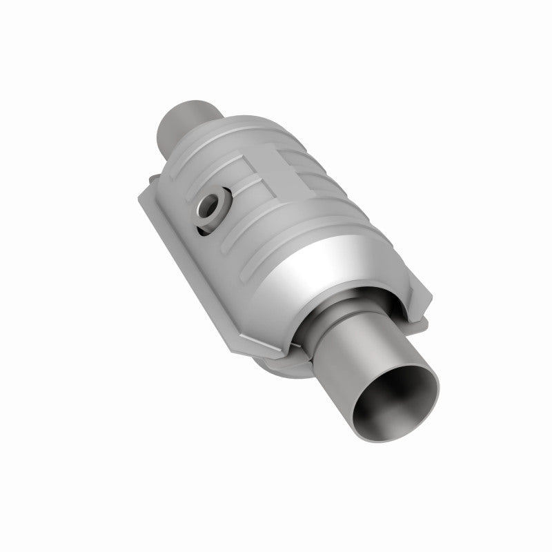 MagnaFlow Universal Catalytic Sensor