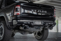 Thumbnail for ADD 21-23 Ram TRX Phantom Rear Bumper