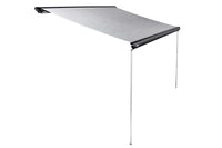 Thumbnail for Thule Hideaway Awning (Roof Mount - 3.75m) - Silver