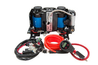 Thumbnail for ARB High Performance Twin On-Board Compressor Kit - 12V