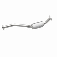 Thumbnail for MagnaFlow Conv DF 01-04 Frontier 3.3L D/S OEM
