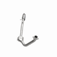 Thumbnail for MagnaFlow Conv DF 99-01 Ford Explor 5.0L