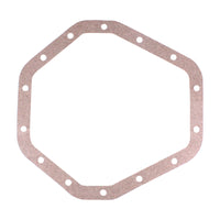 Thumbnail for Yukon Gear GM 10.5 14 Bolt Truck Cover Gasket