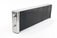 Thumbnail for CSF Dual-Pass Universal Heat Exchanger (Cross-Flow)