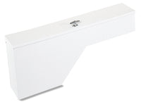 Thumbnail for Lund Universal Steel Specialty Box - White