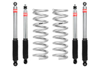 Thumbnail for Eibach Pro-Truck Lift Kit for 2013-2018 RAM 3500