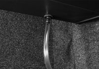 Thumbnail for Retrax 19-21 Ram 1500 RetraxPRO XR