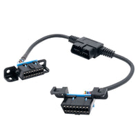 Thumbnail for Autometer Signal Splitter/Adapter OBD-II
