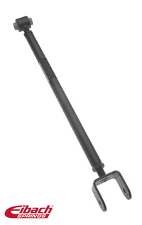 Thumbnail for Eibach Pro-Alignment Rear Kit for 00-05 BMW 325i / 6/92-4/99 325i/328i 6 cyl