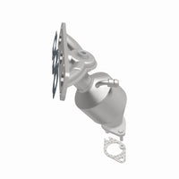 Thumbnail for Magnaflow Conv DF 01-05 Ford Escape 3.0L