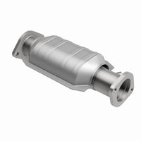 Thumbnail for MagnaFlow Conv DF 00-02 Nissan Sentra 1.8L CC