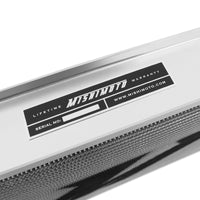 Thumbnail for Mishimoto 92-99 BMW E36 X-Line Performance Aluminum Radiator