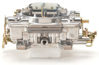 Thumbnail for Edelbrock Reconditioned Carb 1404