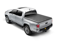 Thumbnail for Truxedo 16-20 Toyota Tacoma 5ft TruXport Bed Cover