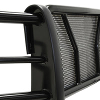 Thumbnail for Westin 2021 Ford F150 HDX Grille Guard - Black