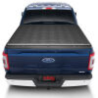 Thumbnail for Extang 2021 Ford F-150 (5ft 6in Bed) Trifecta 2.0