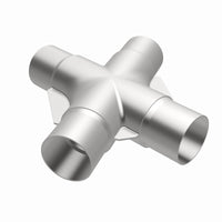 Thumbnail for MagnaFlow Smooth Trans X 2.25inch SS 35deg.