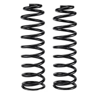 Thumbnail for ARB / OME Coil Spring Coil-Export & Competition Use
