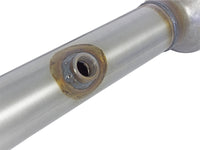 Thumbnail for aFe Power Direct Fit Catalytic Converter Replacements Rear Right Side 05-11 Nissan Xterra V6 4.0L