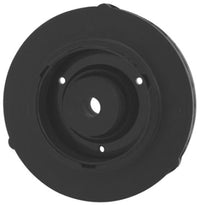 Thumbnail for KYB Shocks & Struts Strut Mounts Front TOYOTA 4-Runner 1996-02