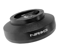 Thumbnail for NRG Short Hub Adapter 08-10 Dodge Charger
