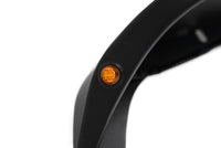 Thumbnail for DV8 Offroad 07-18 Jeep Wrangler JK Slim Fender Flares