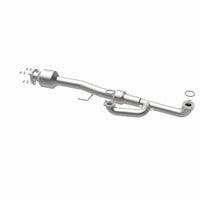 Thumbnail for MagnaFlow Conv Direct Fit 13-14 Accord 3.5L