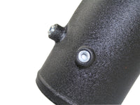 Thumbnail for aFe Bladerunner Intercoolers Tube Out I/C Tube Out Dodge Diesel Trucks 07.5-09 L6-6.7L (td)