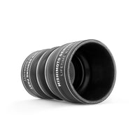 Thumbnail for Mishimoto 99-03 Ford 7.3L Powerstroke PSD Silver Intercooler Kit w/ Polished Pipes