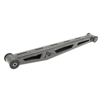 Thumbnail for Belltech 16-18 Chevrolet Silverado / GMC Sierra 1500 4WD 7in Suspension Lift Kit w/ Shocks