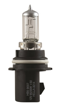 Thumbnail for Hella Bulb 9007 12V 65/55W Px29T T4625 +50(2)