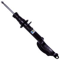 Thumbnail for Bilstein B4 OE Replacement 1-16 BMW 550i xDrive Front Left Strut Assembly