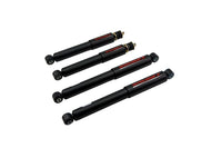 Thumbnail for Belltech ND2 OEM Shock Set