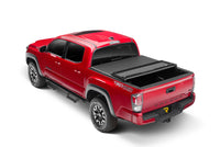 Thumbnail for Extang 22-23 Toyota Tundra w/o Rail Sys (6ft 7in Bed) Trifecta ALX