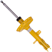 Thumbnail for Bilstein B6 08-13 Toyota Highlander Monotube Shock Absorber - Rear Left